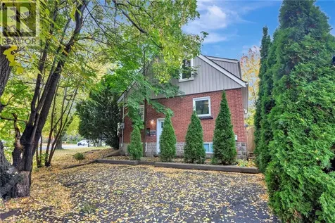 121 King Street East Stoney Creek ON L8G 1L2