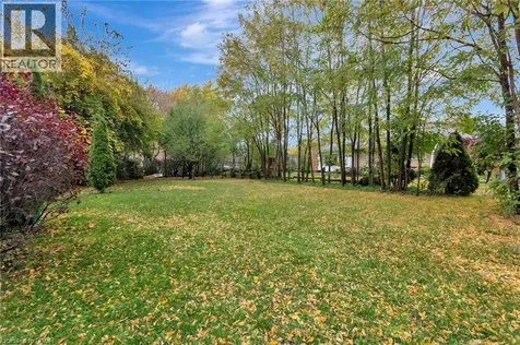 121 King Street East Stoney Creek ON L8G 1L2