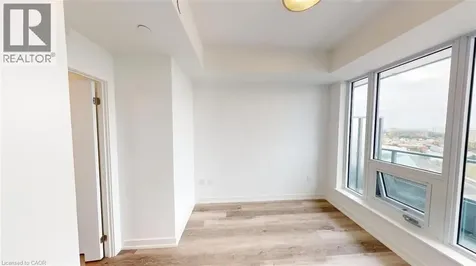 15 Wellington Street South Kitchener ON N2G 0E4