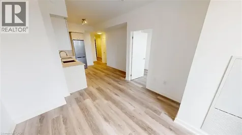 15 Wellington Street South Kitchener ON N2G 0E4