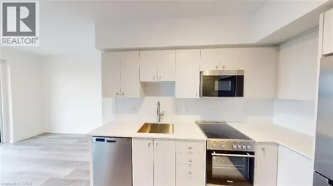 15 Wellington Street South Kitchener ON N2G 0E4