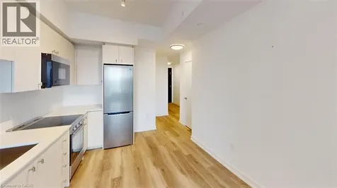 15 Wellington Street South Kitchener ON N2G 0E4