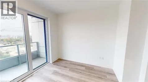 15 Wellington Street South Kitchener ON N2G 0E4