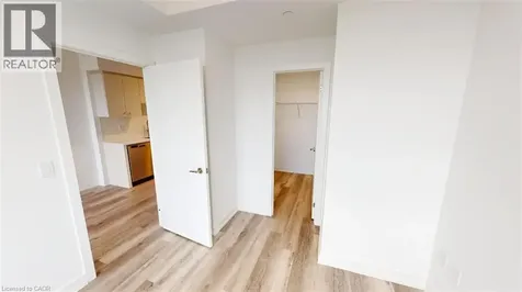 15 Wellington Street South Kitchener ON N2G 0E4