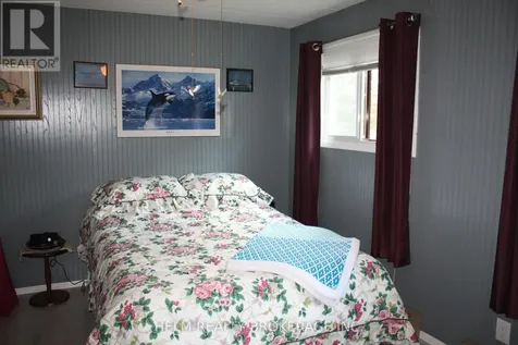 104 Church Street Bonfield ON P0H 1E0