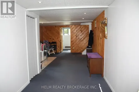 104 Church Street Bonfield ON P0H 1E0