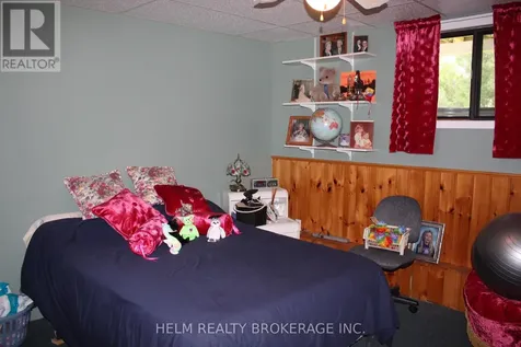104 Church Street Bonfield ON P0H 1E0
