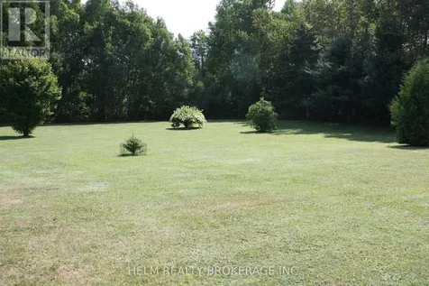104 Church Street Bonfield ON P0H 1E0