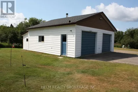 104 Church Street Bonfield ON P0H 1E0