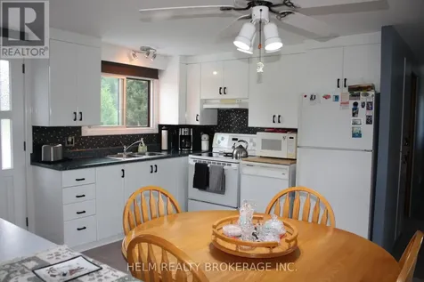 104 Church Street Bonfield ON P0H 1E0