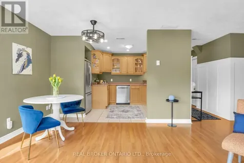 1717 2nd Avenue East Owen Sound ON N4K 6V4