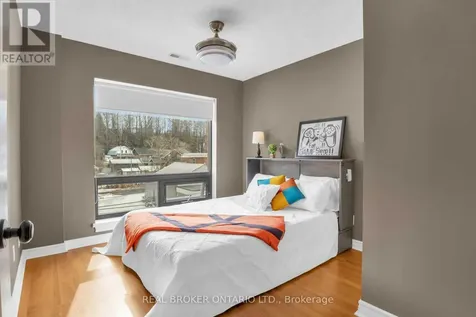 1717 2nd Avenue East Owen Sound ON N4K 6V4