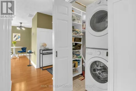 1717 2nd Avenue East Owen Sound ON N4K 6V4