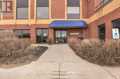 1717 2nd Avenue East Owen Sound ON N4K 6V4