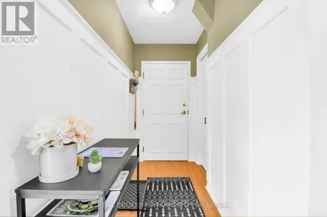 1717 2nd Avenue East Owen Sound ON N4K 6V4