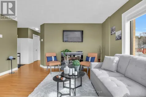 1717 2nd Avenue East Owen Sound ON N4K 6V4