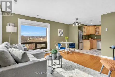 1717 2nd Avenue East Owen Sound ON N4K 6V4