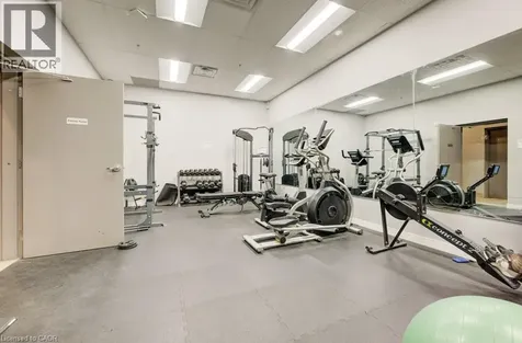 308 Lester Street Waterloo ON N2L 0H9