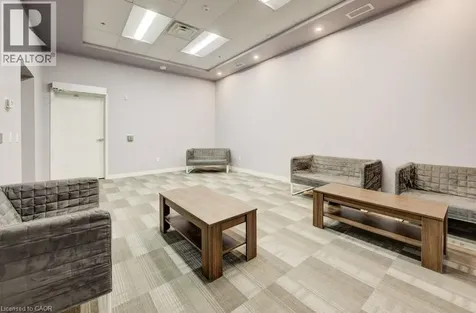 308 Lester Street Waterloo ON N2L 0H9
