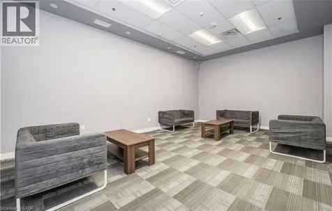 308 Lester Street Waterloo ON N2L 0H9
