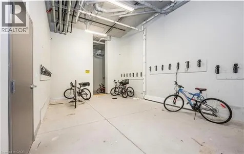 308 Lester Street Waterloo ON N2L 0H9