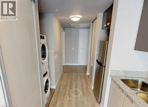 308 Lester Street Waterloo ON N2L 0H9