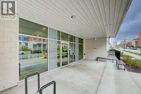 308 Lester Street Waterloo ON N2L 0H9