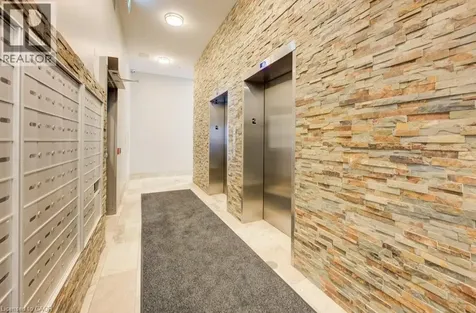 308 Lester Street Waterloo ON N2L 0H9