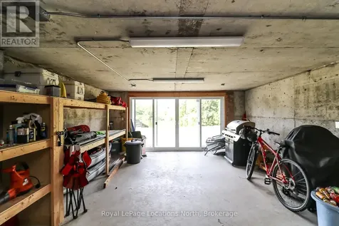 10 Sunset Court Wasaga Beach ON L9Z 2A9