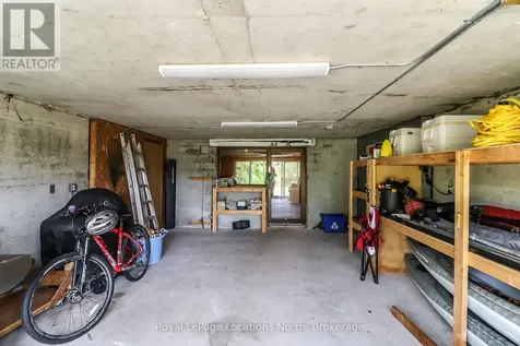 10 Sunset Court Wasaga Beach ON L9Z 2A9
