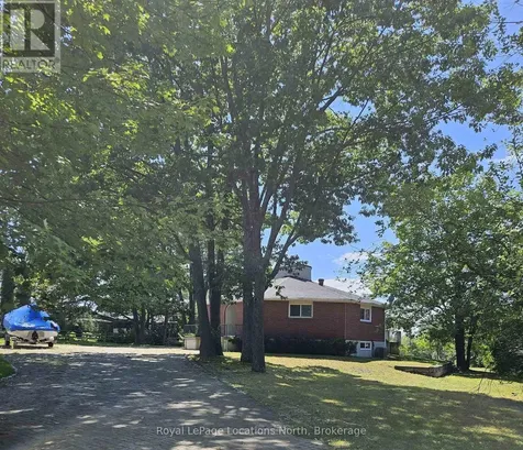 10 Sunset Court Wasaga Beach ON L9Z 2A9