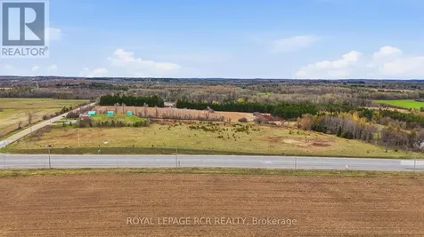 0 Hurontario Street Caledon ON L7K 0N6