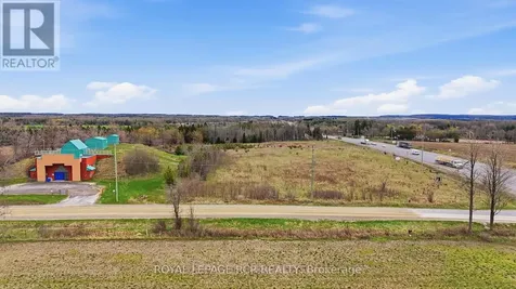 0 Hurontario Street Caledon ON L7K 0N6