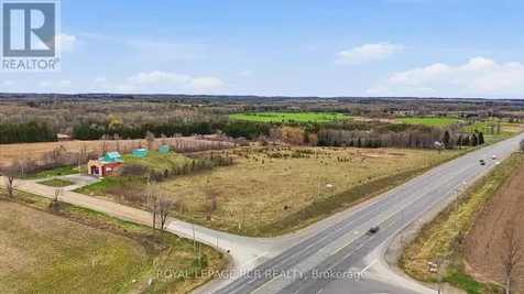 0 Hurontario Street Caledon ON L7K 0N6