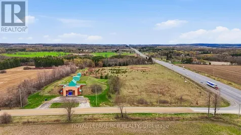 0 Hurontario Street Caledon ON L7K 0N6