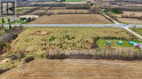 0 Hurontario Street Caledon ON L7K 0N6