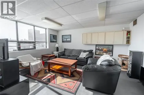 219 Lochiel Street Sarnia ON N7T 4C8