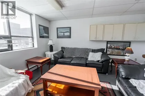 219 Lochiel Street Sarnia ON N7T 4C8