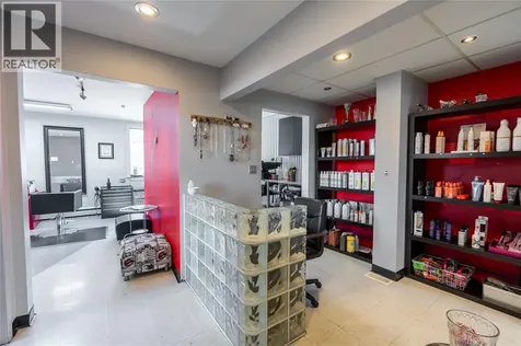 219 Lochiel Street Sarnia ON N7T 4C8