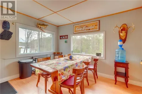 1183 Antonen Road Unit# G Webbwood ON P0P 2G0
