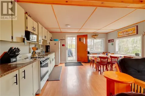 1183 Antonen Road Unit# G Webbwood ON P0P 2G0