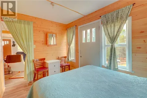 1183 Antonen Road Unit# G Webbwood ON P0P 2G0