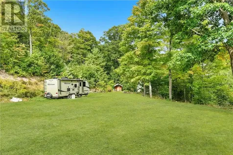 1183 Antonen Road Unit# G Webbwood ON P0P 2G0