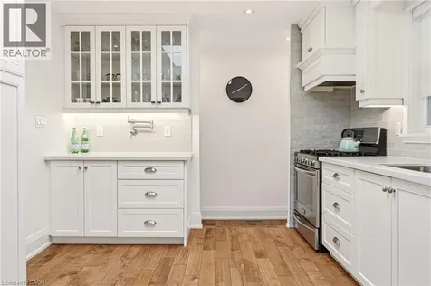20 Audubon Street South Hamilton ON L8J 1J7