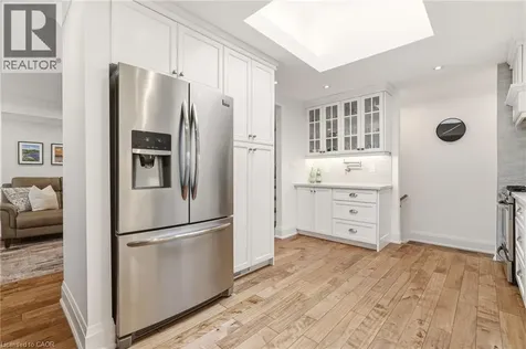 20 Audubon Street South Hamilton ON L8J 1J7
