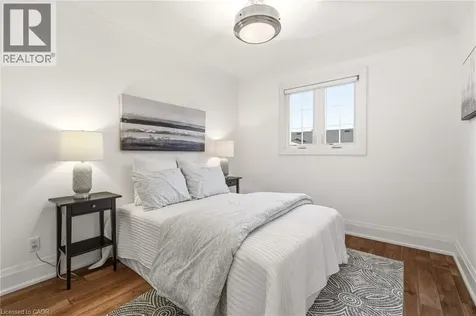 20 Audubon Street South Hamilton ON L8J 1J7