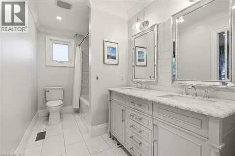 20 Audubon Street South Hamilton ON L8J 1J7