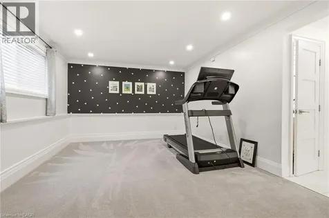 20 Audubon Street South Hamilton ON L8J 1J7