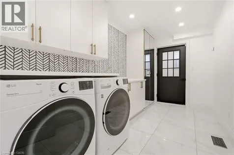 20 Audubon Street South Hamilton ON L8J 1J7