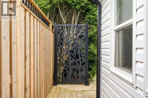 20 Audubon Street South Hamilton ON L8J 1J7